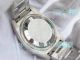 Swiss Replica Rolex Datejust 904L SS Black Micro Dial Watch (3)_th.jpg